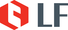 LF