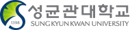 성균관대학교