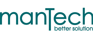 <span style="font-size: 10.5pt;color: #000000"><strong>mantech Gold Partner</strong></span>