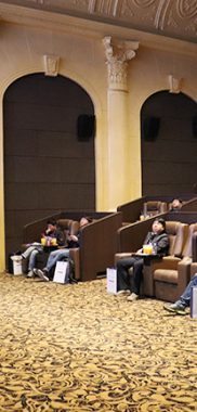 191030_movie_seminar_04