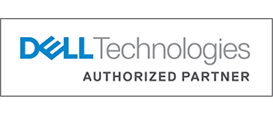 <span style="font-size: 10.5pt;color: #000000"><strong>Dell Technologies Tier 1 Partner</strong></span>