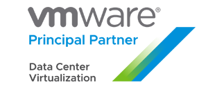 <span style="font-size: 10.5pt;color: #000000"><strong>VMware 최상위 파트너 <br />Principal Partner - Data Center Virtualization</strong></span>