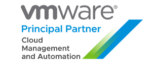 <span style="font-size: 10.5pt;color: #000000"><strong>VMware 최상위 파트너 <br />Principal Partner - Cloud Management and Automation</strong></span>